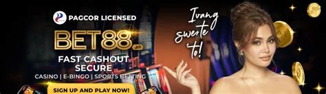 mwbet88 com register login|Bet88 Casino & Sports Betting Excitement Awaits .